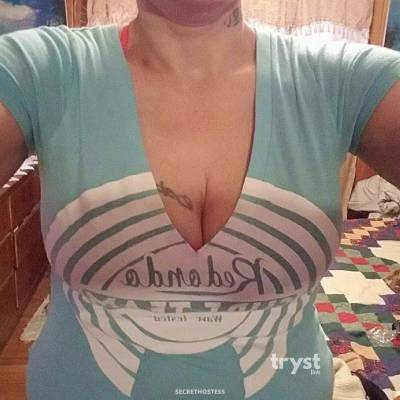 40Yrs Old Escort Size 8 173CM Tall Glenview IL Image - 0