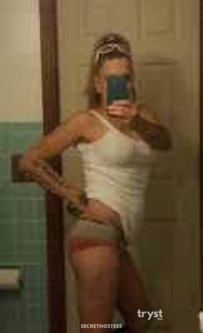 40Yrs Old Escort Size 8 173CM Tall Glenview IL Image - 2