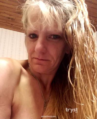 40Yrs Old Escort Size 8 173CM Tall Glenview IL Image - 5