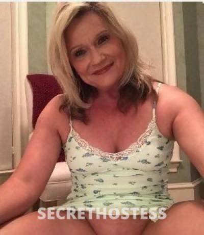 44Yrs Old Escort Springfield IL Image - 3