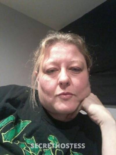 45Yrs Old Escort 170CM Tall Chicago IL Image - 1