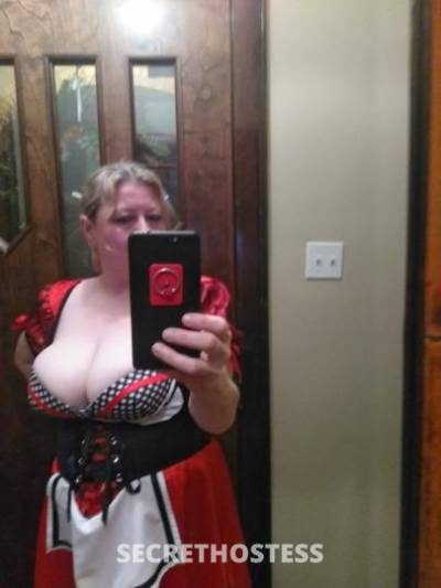 45Yrs Old Escort 170CM Tall Chicago IL Image - 3