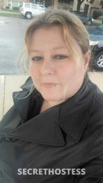 45Yrs Old Escort 170CM Tall Chicago IL Image - 4