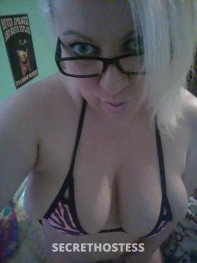 Just J Lynn OUTCALL ONLY in Boise ID