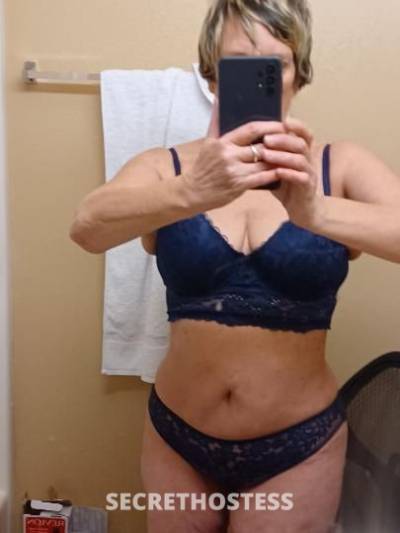 51Yrs Old Escort Chicago IL Image - 2