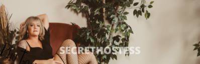 Escort 175CM Tall West Palm Beach FL Image - 3
