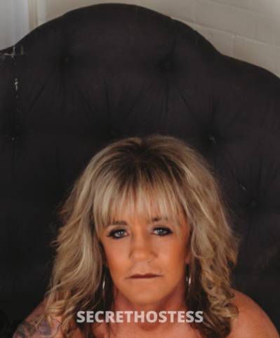 Escort 175CM Tall West Palm Beach FL Image - 4
