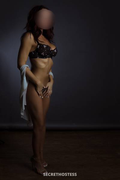 Escort 175CM Tall Dallas TX Image - 1