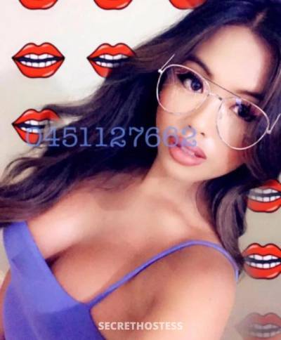 Bella 25Yrs Old Escort Size 8 Bathurst Image - 2