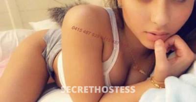 Bianca 25Yrs Old Escort Size 8 Bathurst Image - 3