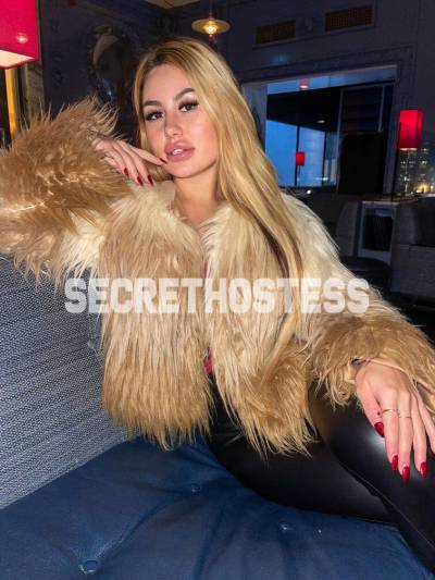 Britney 24Yrs Old Escort 56KG 170CM Tall Los Angeles CA Image - 1