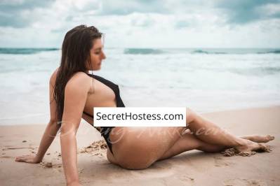 Darling Nikki 37Yrs Old Escort Size 8 Gold Coast Image - 8