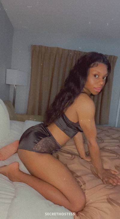 Escort 149CM Tall Dallas TX Image - 2