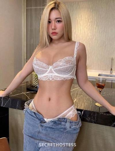 Janice 19Yrs Old Escort Size 6 Sunshine Coast Image - 3