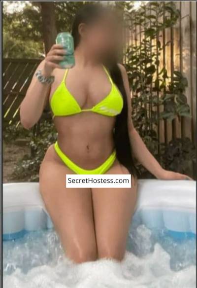 Jasmine 24Yrs Old Escort Size 8 Melbourne Image - 9