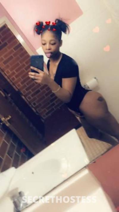 Kandy 28Yrs Old Escort 154CM Tall Chicago IL Image - 1