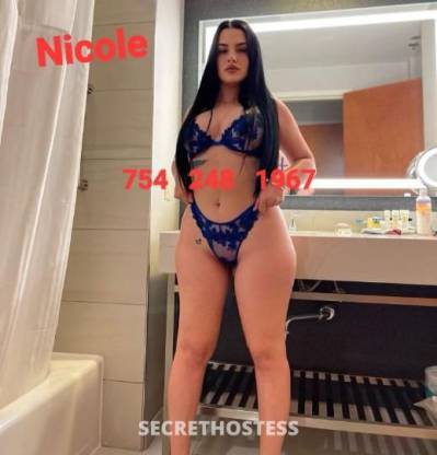 Latina 26Yrs Old Escort Chicago IL Image - 0