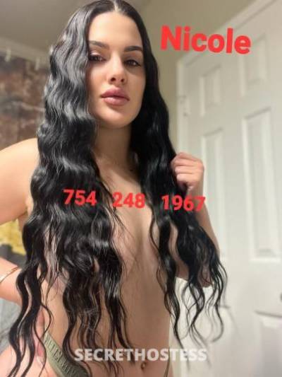 Latina 26Yrs Old Escort Chicago IL Image - 2