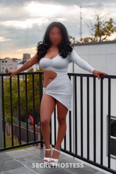 Escort 162CM Tall Austin TX Image - 1