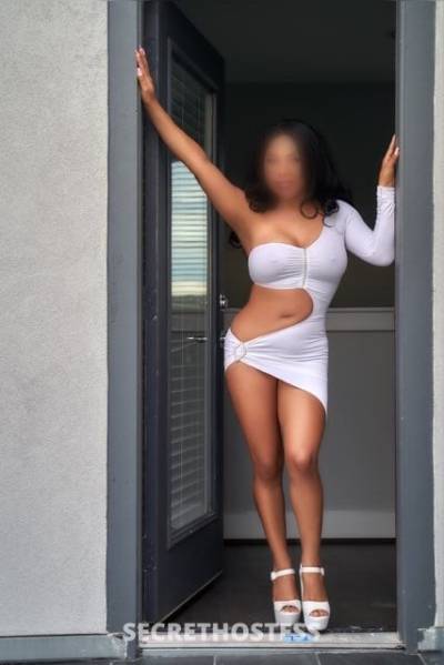 Escort 162CM Tall Austin TX Image - 2