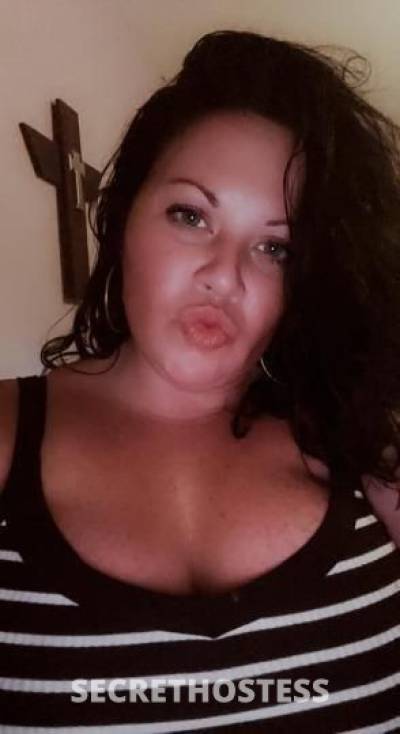 Megan 34Yrs Old Escort Rockford IL Image - 0