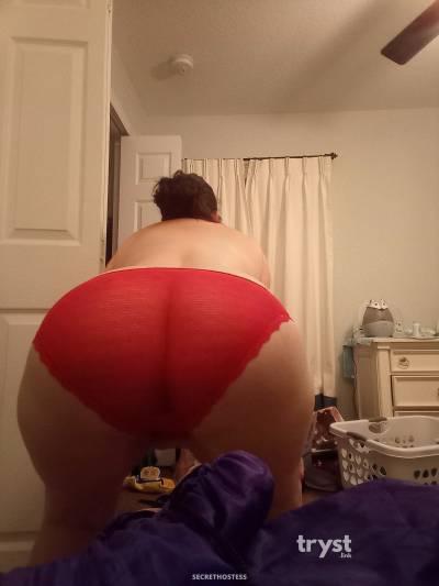 Violet Paradise 27Yrs Old Escort Size 8 158CM Tall Raleigh NC Image - 7