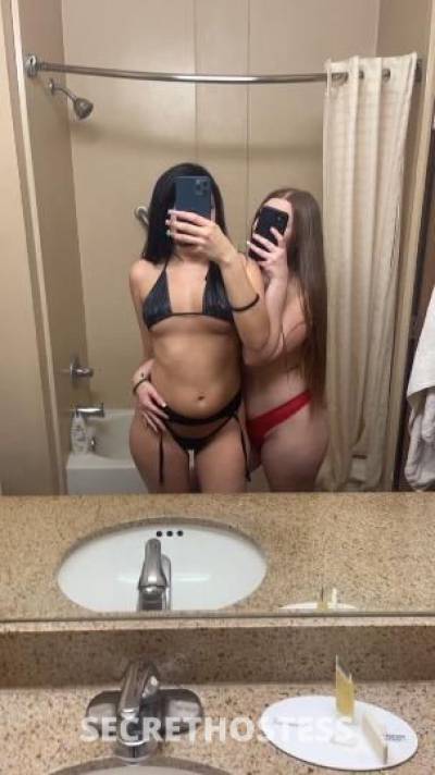 19Yrs Old Escort Houston TX Image - 0