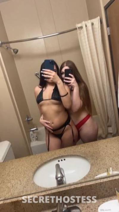 19Yrs Old Escort Houston TX Image - 2