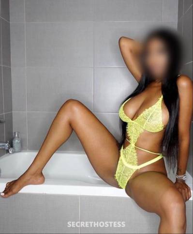 21Yrs Old Escort Brisbane Image - 1