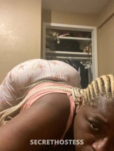 21Yrs Old Escort Houston TX Image - 1