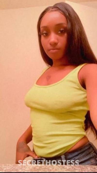 21Yrs Old Escort Houston TX Image - 0