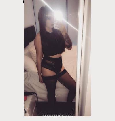 22Yrs Old Escort Size 8 Sydney Image - 3