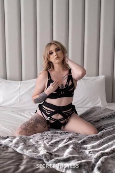 22Yrs Old Escort Size 8 Sydney Image - 20