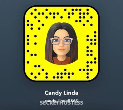 SNAPCHAT candy _linda5863 AVAILABLE FOR HOT FACETIME  in Portland ME