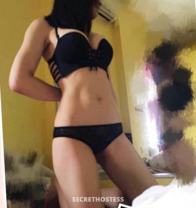 23Yrs Old Escort Sydney Image - 9