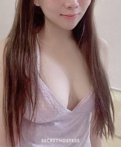 23Yrs Old Escort Size 8 164CM Tall Melbourne Image - 2