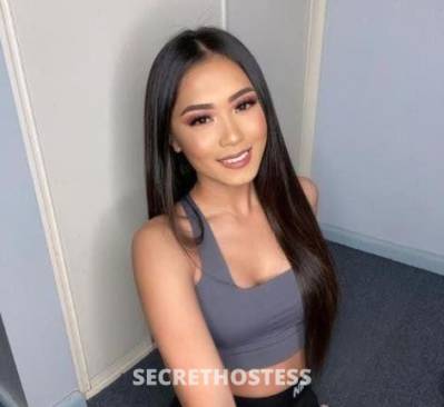 23 year old Escort in Perth NAT GFE Private Naughty Busty GIRL Hot Body