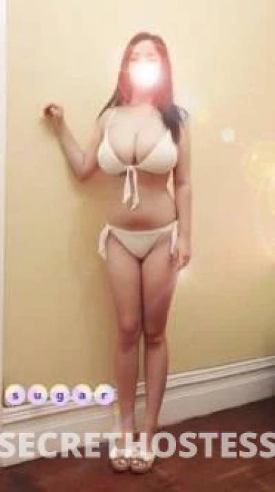 23Yrs Old Escort Size 8 160CM Tall Brisbane Image - 3