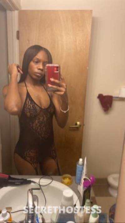 24Yrs Old Escort Detroit MI Image - 2