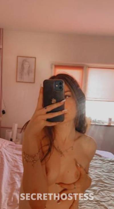 24Yrs Old Escort Holland MI Image - 1