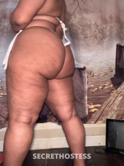 25Yrs Old Escort Houston TX Image - 3