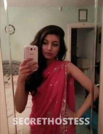 25 year old Escort in Glendalough Perth Finding a Nepali babe to satisfy your cravings for sex , cum