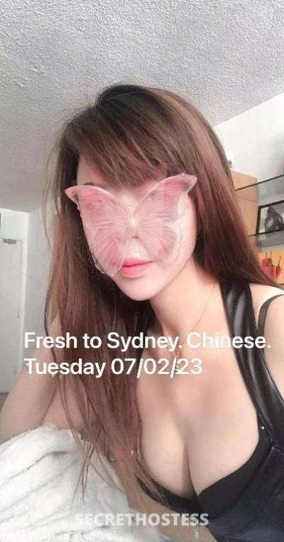 25Yrs Old Escort Size 8 Sydney Image - 4