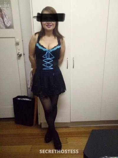 26Yrs Old Escort Melbourne Image - 3