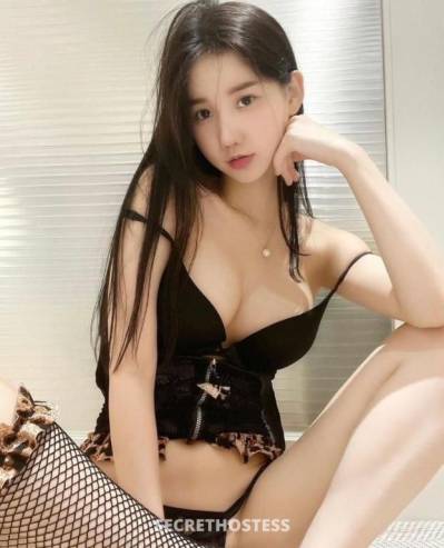 26Yrs Old Escort Melbourne Image - 7