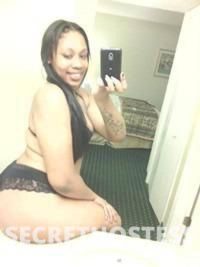 27Yrs Old Escort Atlanta GA Image - 2