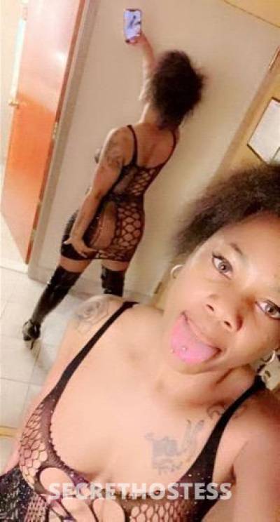 27Yrs Old Escort Detroit MI Image - 0