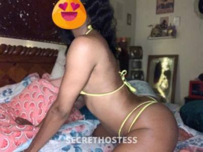 27Yrs Old Escort Meridian MS Image - 0