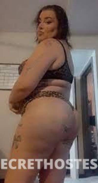 28Yrs Old Escort Cedar Rapids IA Image - 2