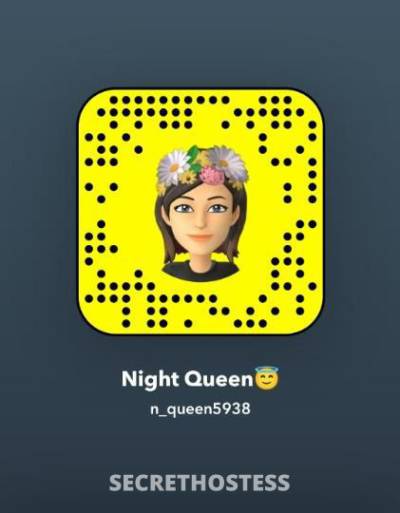 Horny Queens 2 Girls Special INCALL and OUTCALL TEAM SPECIAL in Fort Dodge IA